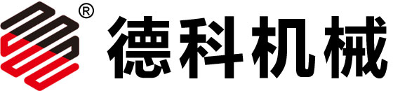 500万竞彩网